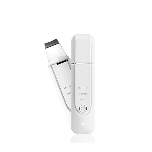 Xiaomi-MS7100-InFace-Ultrasonic-Ionic-Cleaner-1.jpg Xiaomi MS7100 InFace Ultrasonic Ionic Cleaner - Image 1