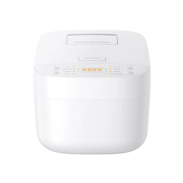 Xiaomi-Mijia-Electric-C1-Rice-Cooker-3L-1.jpg Xiaomi Mijia Electric C1 Rice Cooker 3L/4L - Image 1