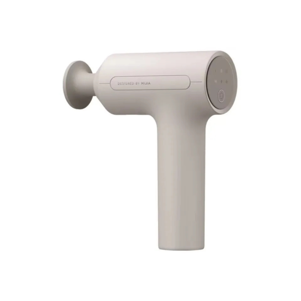 Xiaomi-Mijia-Fascia-Gun-3-Muscle-Massage-Gun-1-600x600-1.png Xiaomi Mijia Fascia Gun 3 Muscle Massage Gun - Image 1