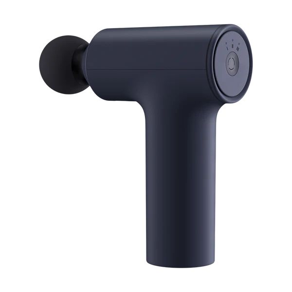 Xiaomi-Mijia-Mini-2C-Electric-Massage-Gun-Muscle-Relax-Massager-1-1.jpg Xiaomi Massage Gun Mini 2 - Image 1