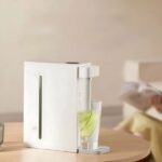 Xiaomi Mijia S2202 2.5L Instant Hot Water Dispenser - Image 2