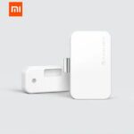 Xiaomi Mijia  Smart Drawer Lock Yeelock Cabinet  Control APP Remote Unlock