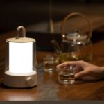 Xiaomi Multi-function Camping Lantern - Image 2
