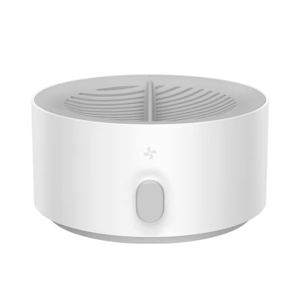 Xiaomi-Portable-Fruit-Vegetable-Cleaning-Machine.jpg Xiaomi Portable Fruit Vegetable Cleaning Machine - Image 1