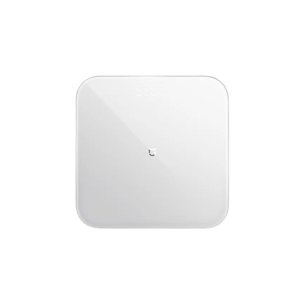 Xiaomi-S200-Smart-Scale-2.png Xiaomi S200 Smart Scale - Image 1