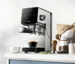 Xiaomi Semi Automatic Espresso Machine CME003-EU (Global) - Image 3