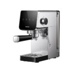 Xiaomi Semi Automatic Espresso Machine CME003-EU (Global)