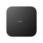 Xiaomi Smart Gateway 4 Central Hub Bluetooth MESH Gateway 5GHz 10/100Mbps Ethernet Port Hub