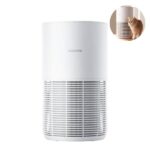 Xiaomi Smart Pet Care Air Purifier (Global Version)