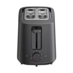 Xiaomi Toaster – Foldable Toast Rack, 6 Toast Levels, Flip-Free Cooking - Image 3