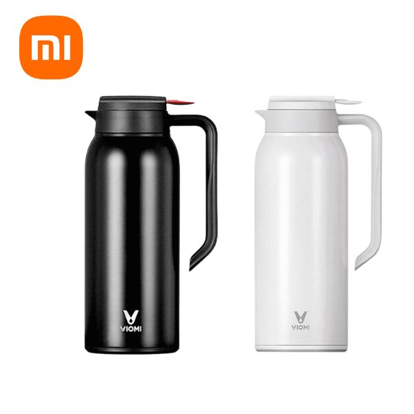 Xiaomi-Viomi-Yunmi-Thermal-Insulation-Kettle-Thermos-1.5L-Black.jpg Xiaomi Viomi Yunmi Thermal Insulation Kettle Thermos 1.5L Black - Image 1