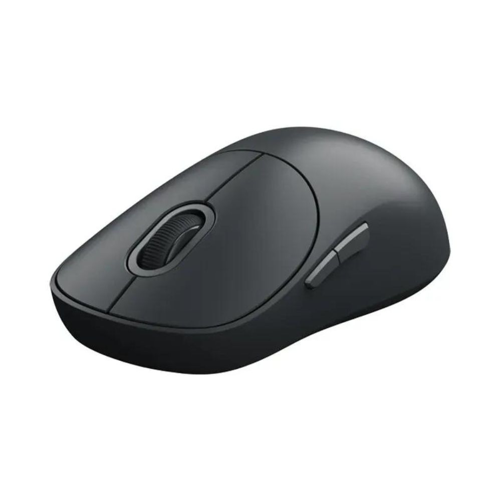 Xiaomi-Wireless-Mouse-3-Dual-Mod.jpg Xiaomi Wireless Mouse 3 Dual Mode 1200DPI - Image 1