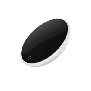 Xiaomi Youpin Lexiu Rosou 55 Degrees Constant Temperature Coaster