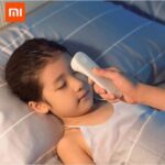 Xiaomi iHealth Infrared Thermometer - Image 2