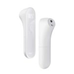 Xiaomi iHealth Infrared Thermometer