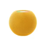 Apple HomePod mini - Image 2