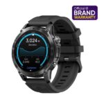 Zeblaze Stratos 2 Plus GPS Smart Watch - Image 2