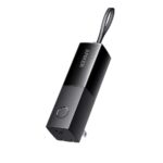 Anker 511 Fusion 5000 mAh Power Bank (A1633)