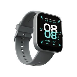 boAt Wave Hype Bluetooth Calling Smart Watch