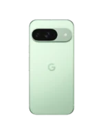 Google Pixel 9 - Image 4