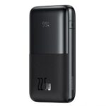 Baseus Bipow Pro 20000mAh 22.5W Power Bank