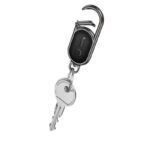 hoco E91J Smart Anti-lost Device Keychain - Image 2
