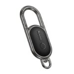 hoco E91J Smart Anti-lost Device Keychain