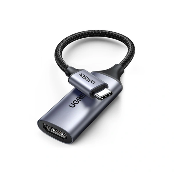 image-2025-11-10T124611.737-ezgif.com-png-to-webp-converter.webp UGREEN CM297 (70444) USB Type-C to HDMI Adapter - Image 1