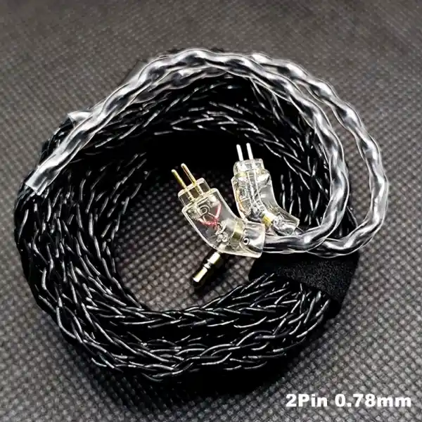 image-2025-11-10T124852.466-ezgif.com-png-to-webp-converter.webp JCALLY JC08S 8-Core Oxygen free Copper Upgrade Cable With Mic - Image 1