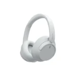 Sony WH-CH720N Overhead Headphone - Image 2