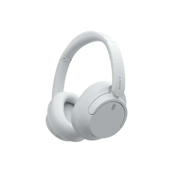 Sony WH-CH720N Overhead Headphone - Image 2