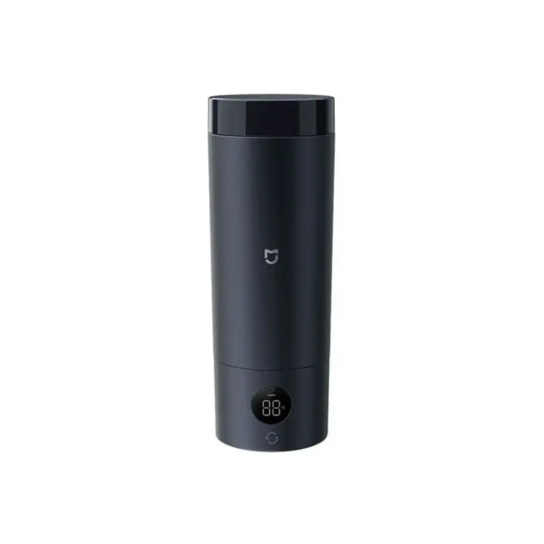 image-2025-11-12T134110.578.png Xiaomi Mijia Portable Electric Cup 2 Vacuum Flask 350ML - Image 1