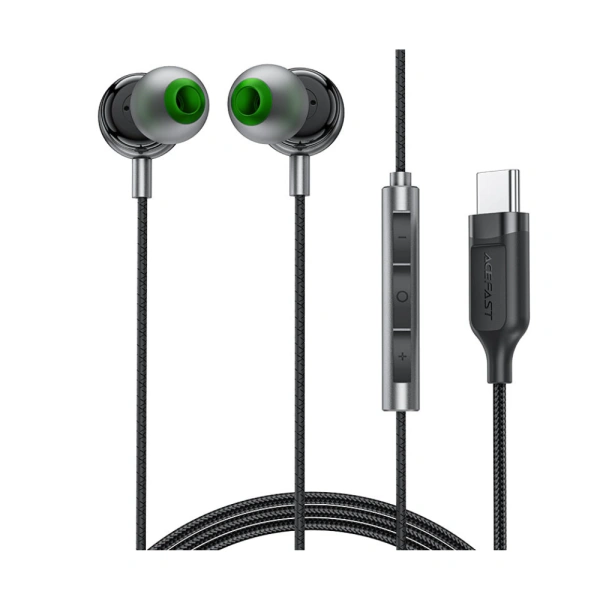 image-2025-11-12T140701.019-ezgif.com-png-to-webp-converter.webp ACEFAST L5 USB-C In-Ear Wired Earphones with Mic - Image 1