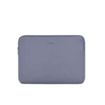 WiWU Skin Zero Ultra Thin Laptop Sleeve - Image 3