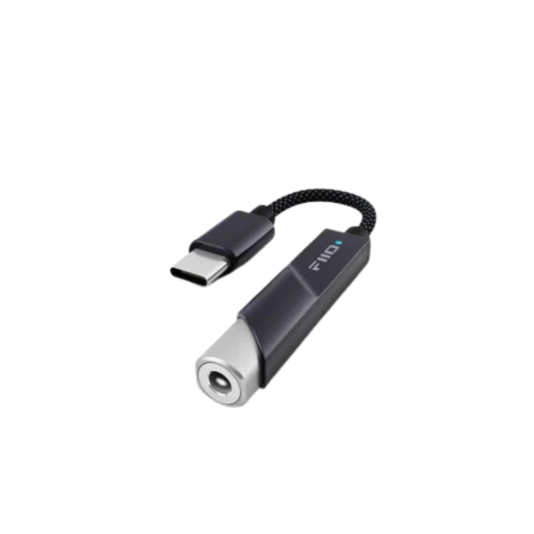 image32-ezgif.com-png-to-webp-converter.webp FiiO JadeAudio KA11 CS43131 HiFi DAC and Headphone Amplifier - Image 1