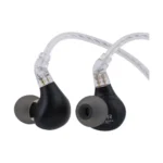 BLON BL03 II Dynamic Drive Earphones
