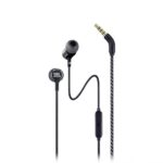 JBL LIVE 100 In-ear Earphone