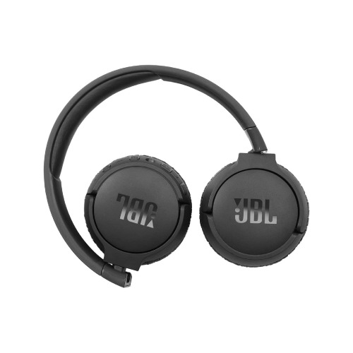 jbl-tune-660nc-gadget99.com-1.jpg JBL Tune 660NC Noise-Canceling Wireless On-Ear Headphones - Image 1