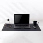 Xiaomi Extra Large Dual Material Mouse Pad (XMSBD20YM) - Image 2