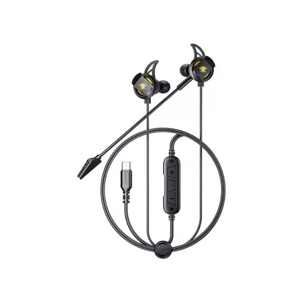 plexton-RX5-Refire-Type-C-gaming-wired-headphone.jpg Plextone Rx5 Refire Type-c Gaming Wired Headphone - Image 1