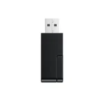 Qcy BR1 Bluetooth Wireless Adapter - Image 2