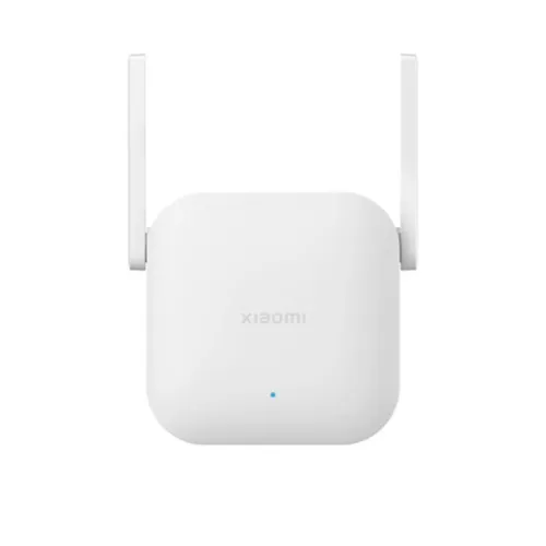 rd10m-n300-01-500x500-1.webp Xiaomi RD10M N300 300MBPS Wi-Fi Range Extender - Image 1