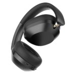Realme TechLife Studio H1 Over Ear Wireless Headphone - Image 2