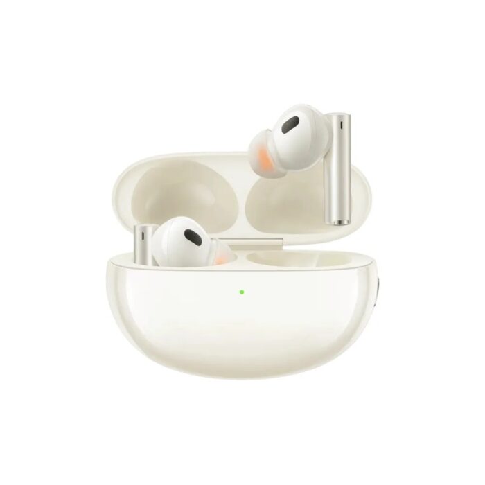 Realme Buds Air 5 Pro ANC Earbuds Hi-Res Audio - Image 2