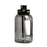 Realme Sports Water Bottle 1L