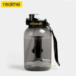 Realme Sports Water Bottle 1L - Image 2