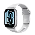 Xiaomi Redmi Watch 5 – Powerful Wellness on Your Wrist - Image 2