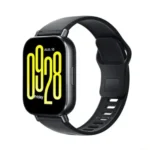 Xiaomi Redmi Watch 5 – Powerful Wellness on Your Wrist