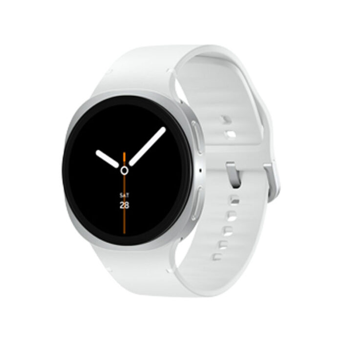 Galaxy Watch 8 Premium Smartwatch - Image 2