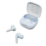 Anker soundcore R60i NC